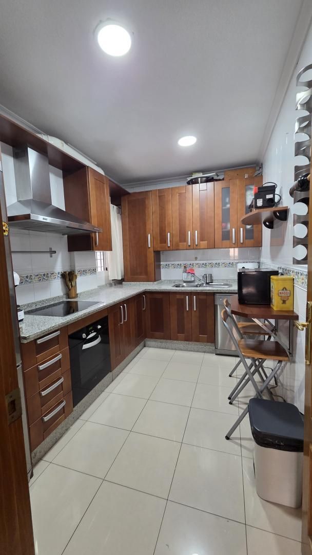 Piso en  Francisco de Toledo 7 - Foto 4