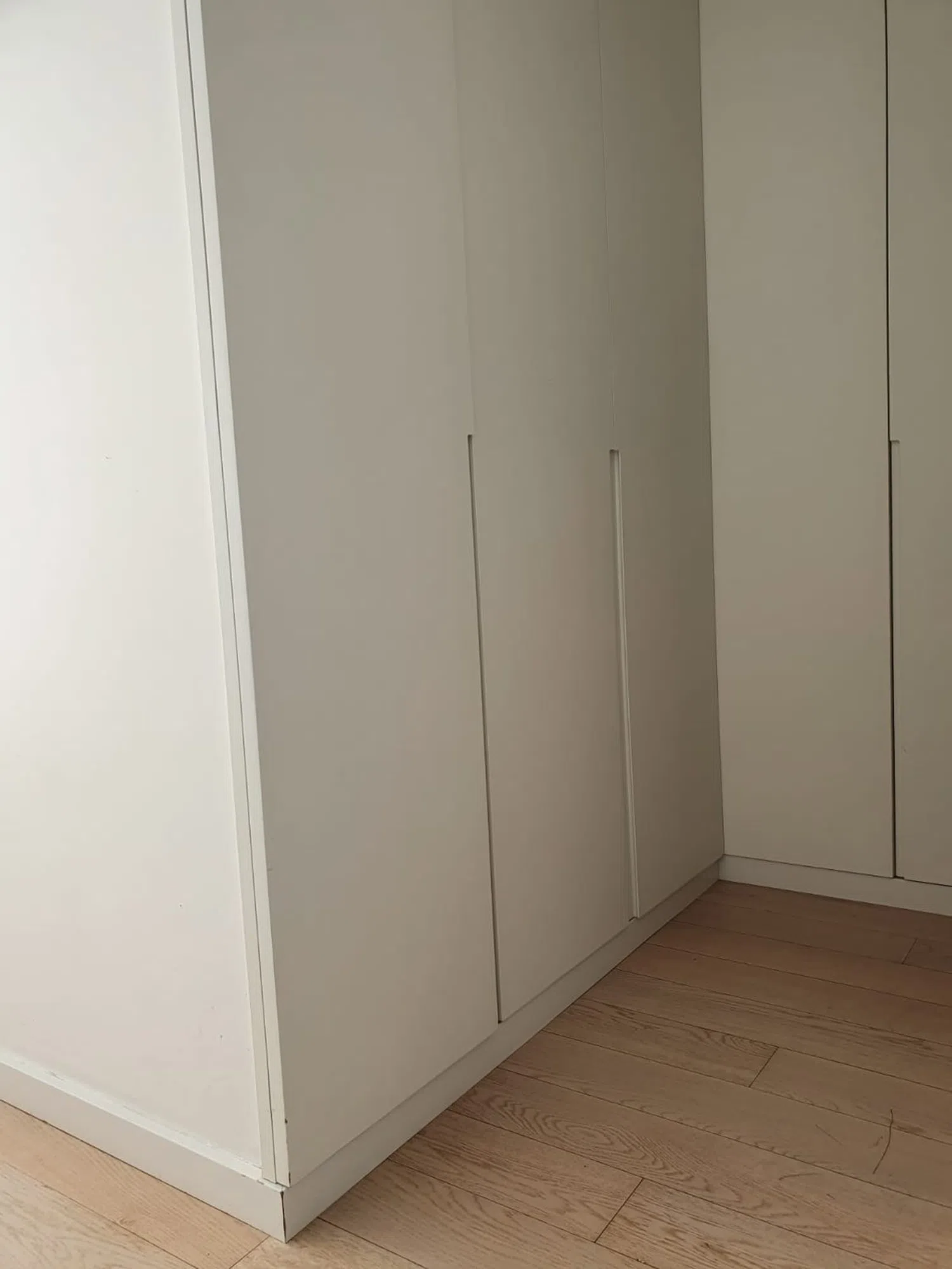 Piso en avenida da Liberdade, 11 - Foto 11