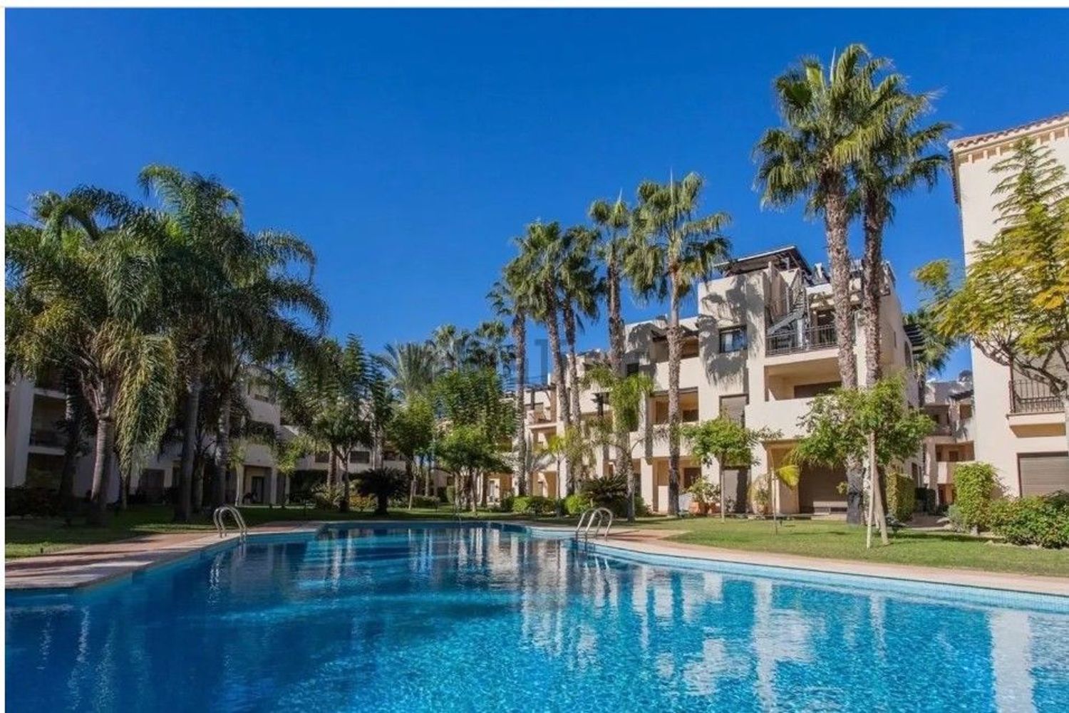 Piso en Avenida del Mar, 10, Roda - Foto 2