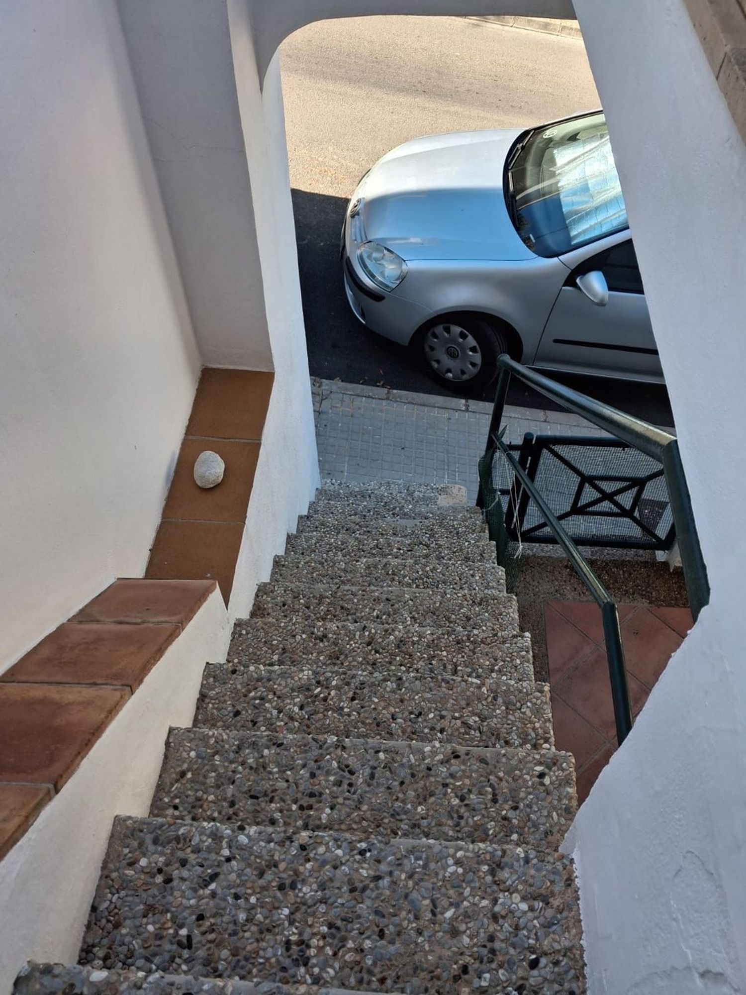 Piso en Calle Geronimo Cristóbal Serra, 9, Port d'Andratx, Port d'Andratx - Foto 11