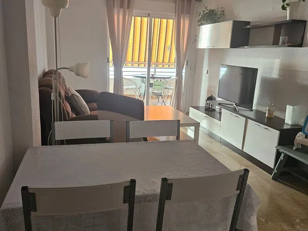 Piso en Avenida de Niza, 15, Playa de San Juan - Foto 35
