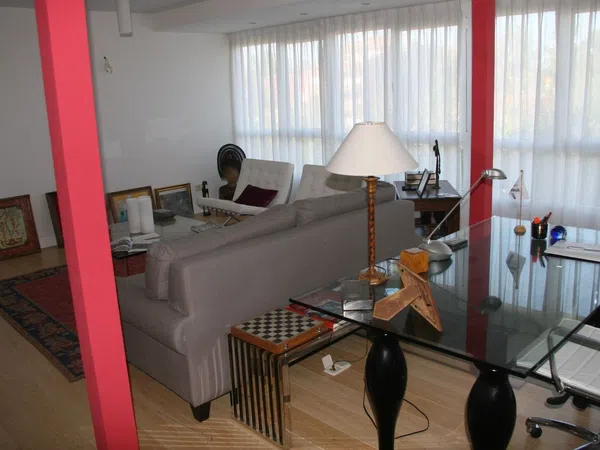 Piso en calle del Príncipe, 34 - Foto 6