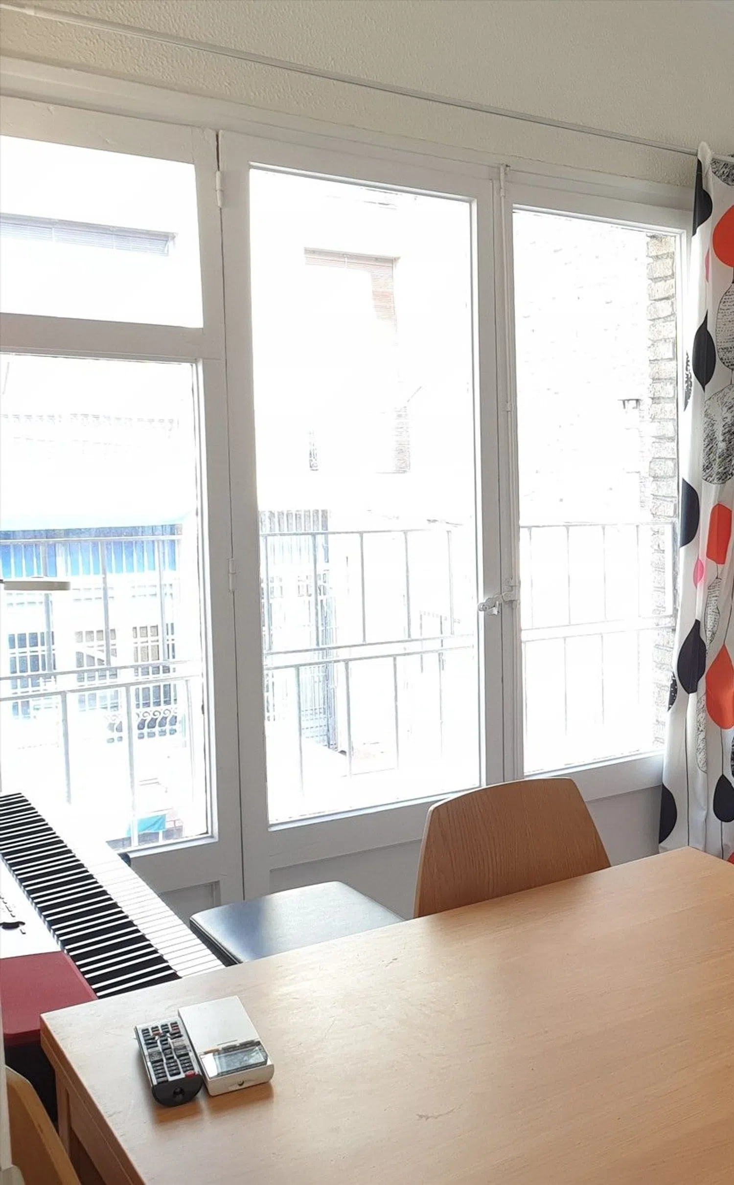 Piso en calle del Sots - Tinent Navarro, 28 - Foto 3