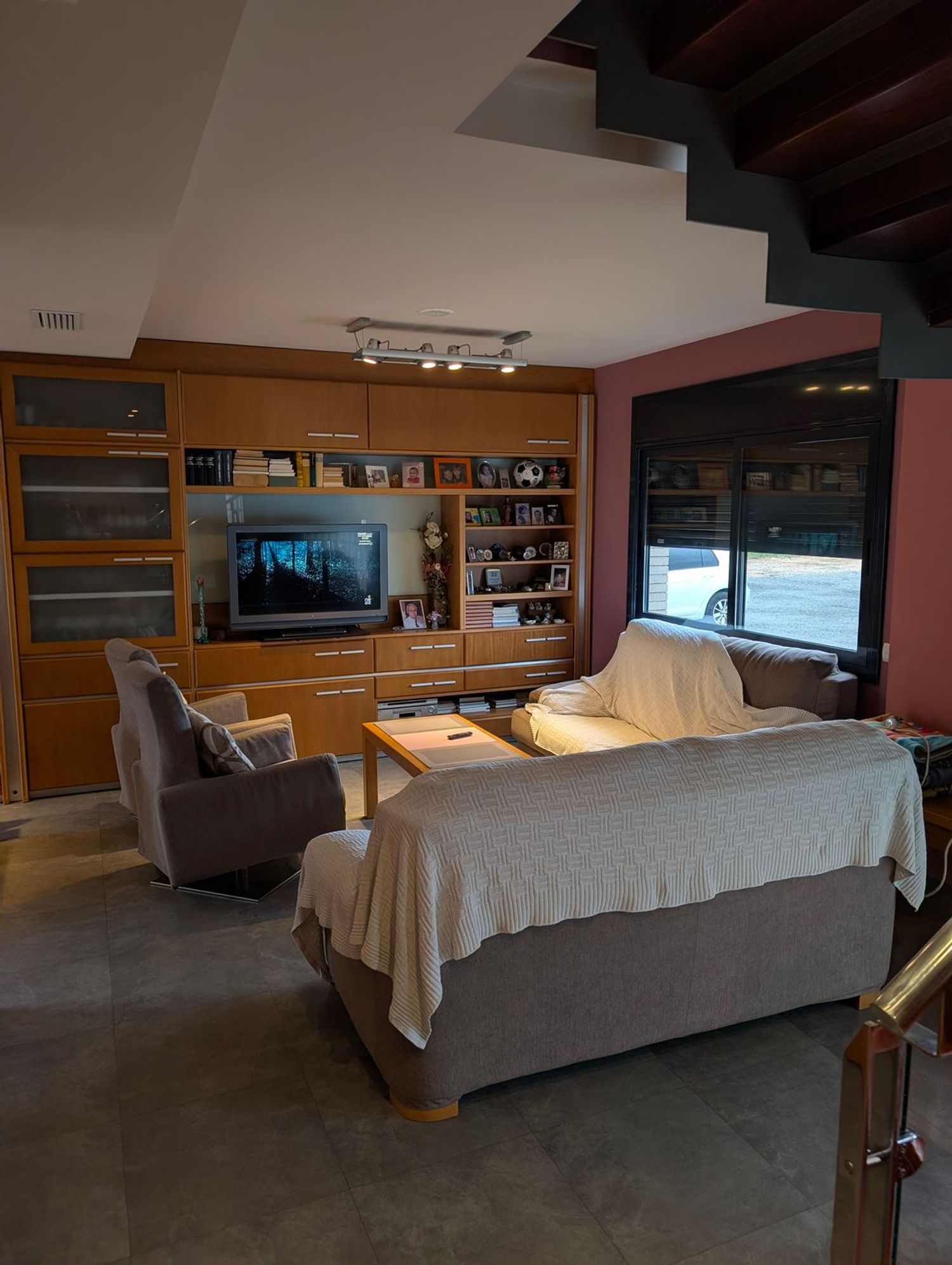 Chalet adosado en Calle Migdia, 13 - Foto 6