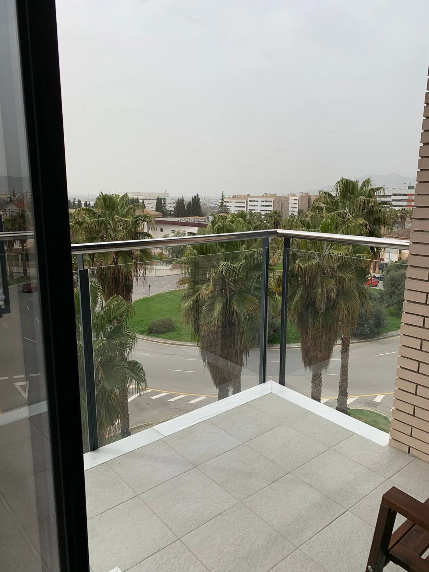 Piso en calle Periodista José Fernández Martínez, 5 - Foto 6
