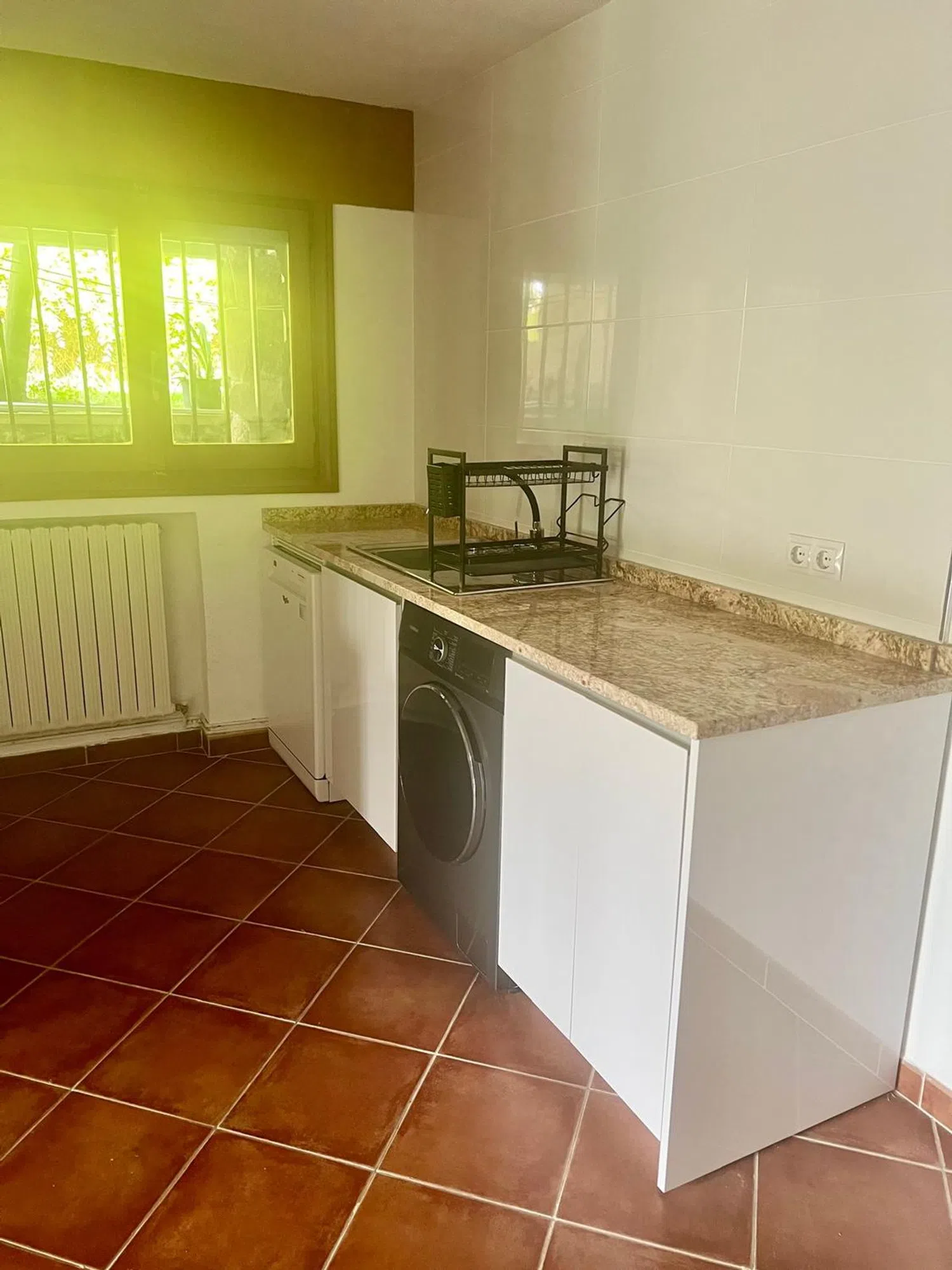 Piso en calle Soler, 143 - Foto 6