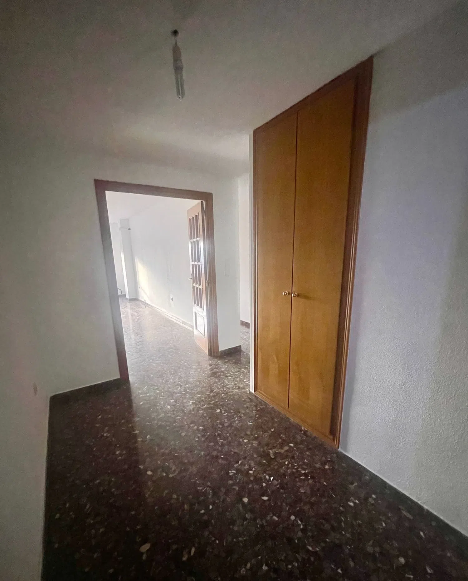 Piso en calle de José María Haro, 14 - Foto 4