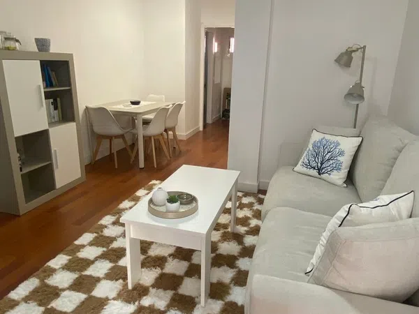 Piso en Calle de la Pedrera, 12, El Terreno - Foto 9