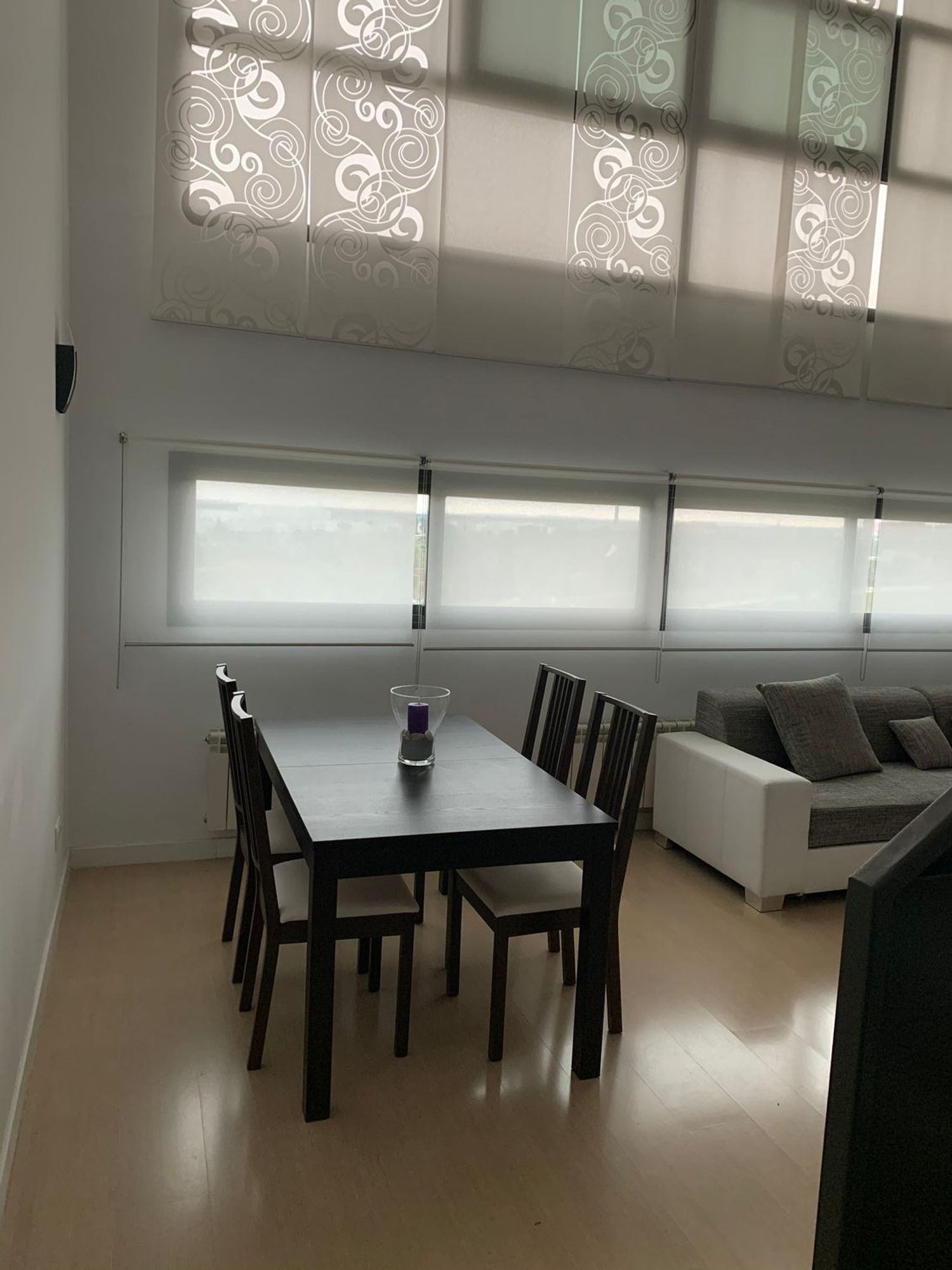 Dúplex en Sector foresta, 14, Primera Fase - Nuevo Tres Cantos, Primera Fase - Nuevo Tres Cantos - Foto 17