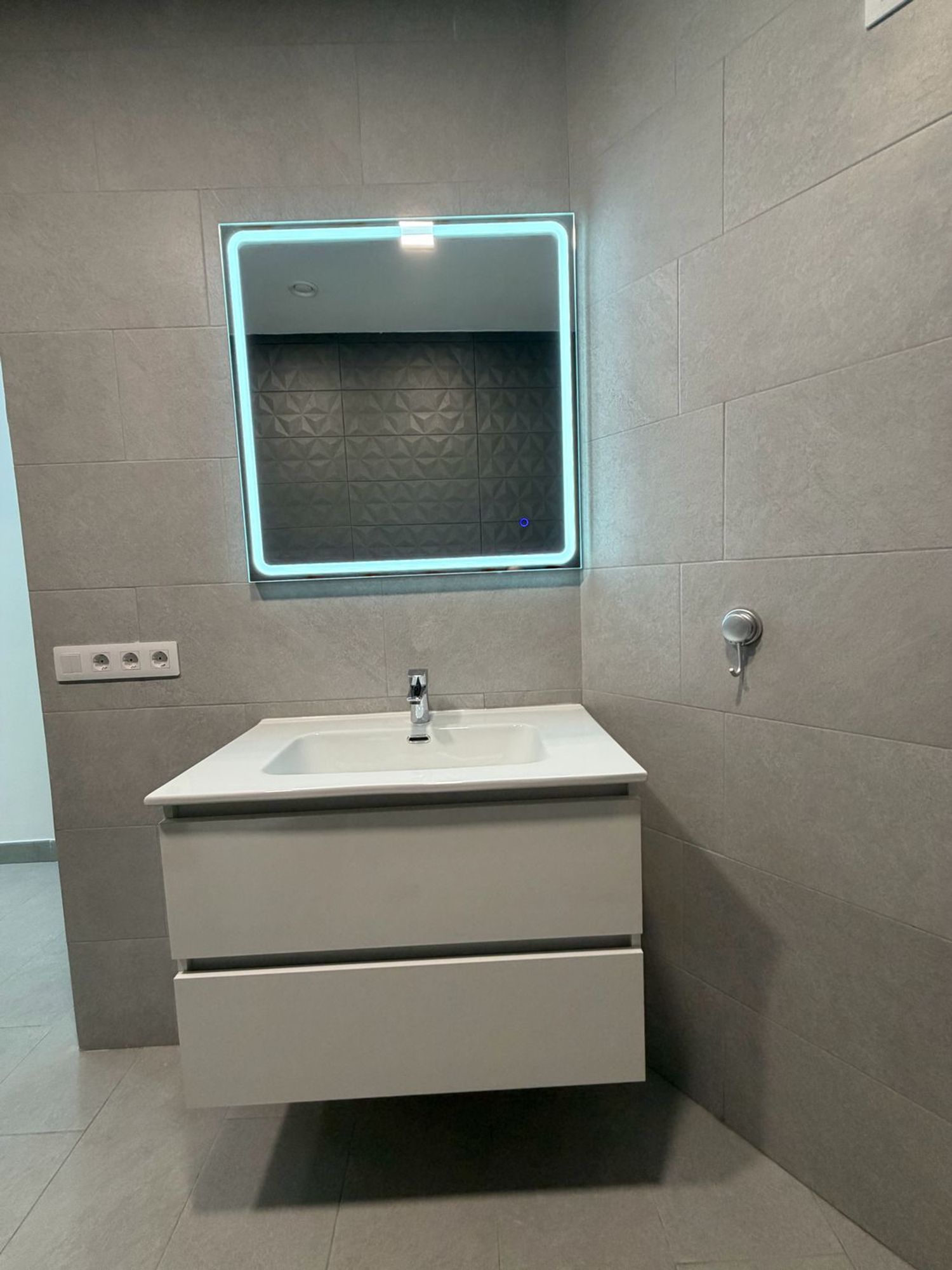 Piso en Paseo de San Jose, 28, San Juan-San José - Foto 30