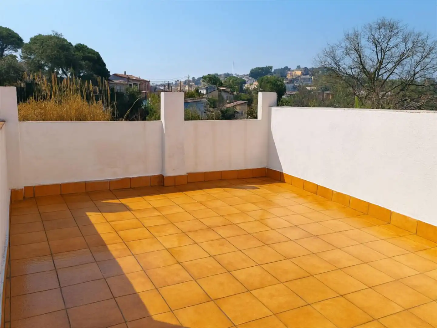 Chalet en  Carrer Cadernera 99 - Foto 47