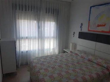 Apartamento en  Calle Lérida 4 - Foto 14