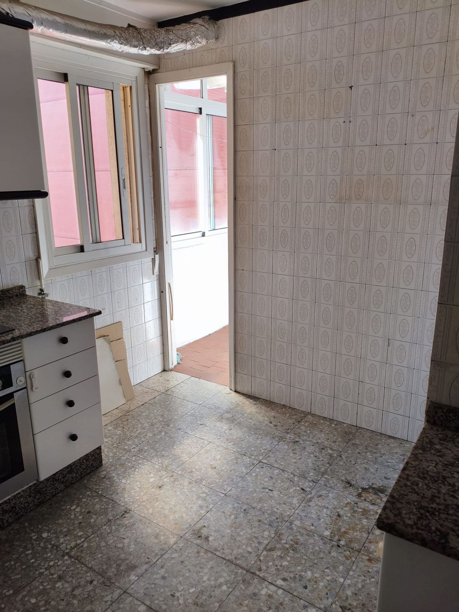 Piso en Travesía de Vigo, 192, Travesía de Vigo - San Xoán - Foto 19