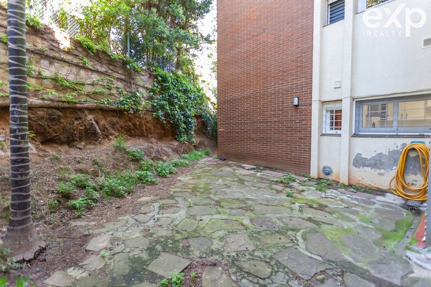 Piso en Calle Professor Barraquer - Foto 15