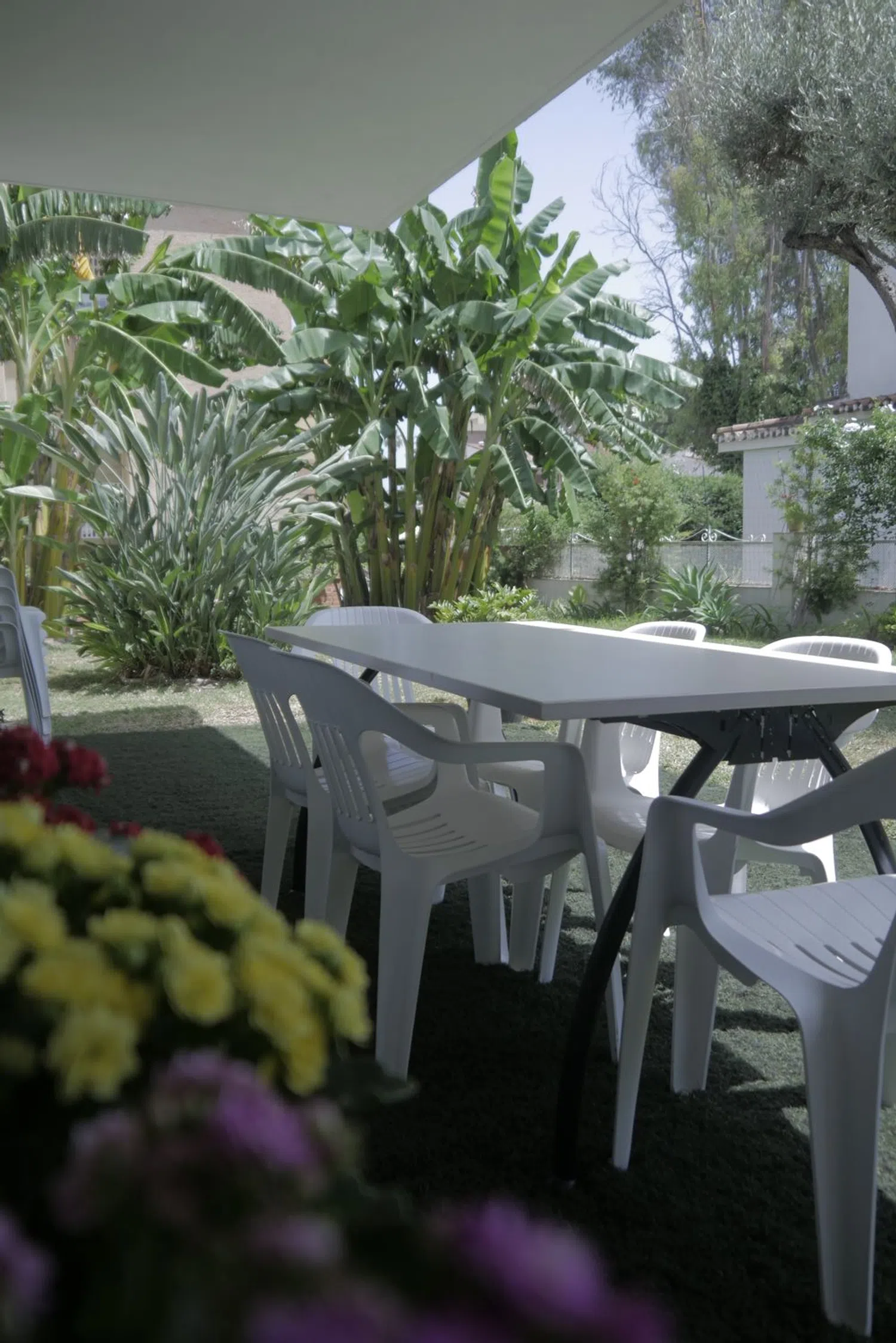 Casa independiente en calle Don Diego de Miranda, 6 - Foto 4