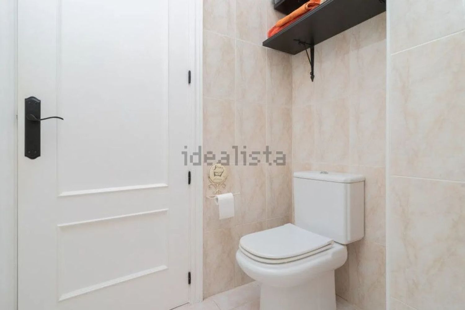 Piso en calle del Timonel, 12 - Foto 6