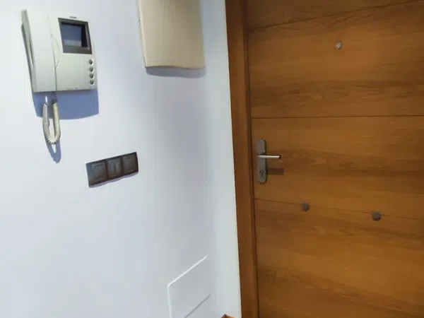 Piso en calle de García Barbón, 25 - Foto 22