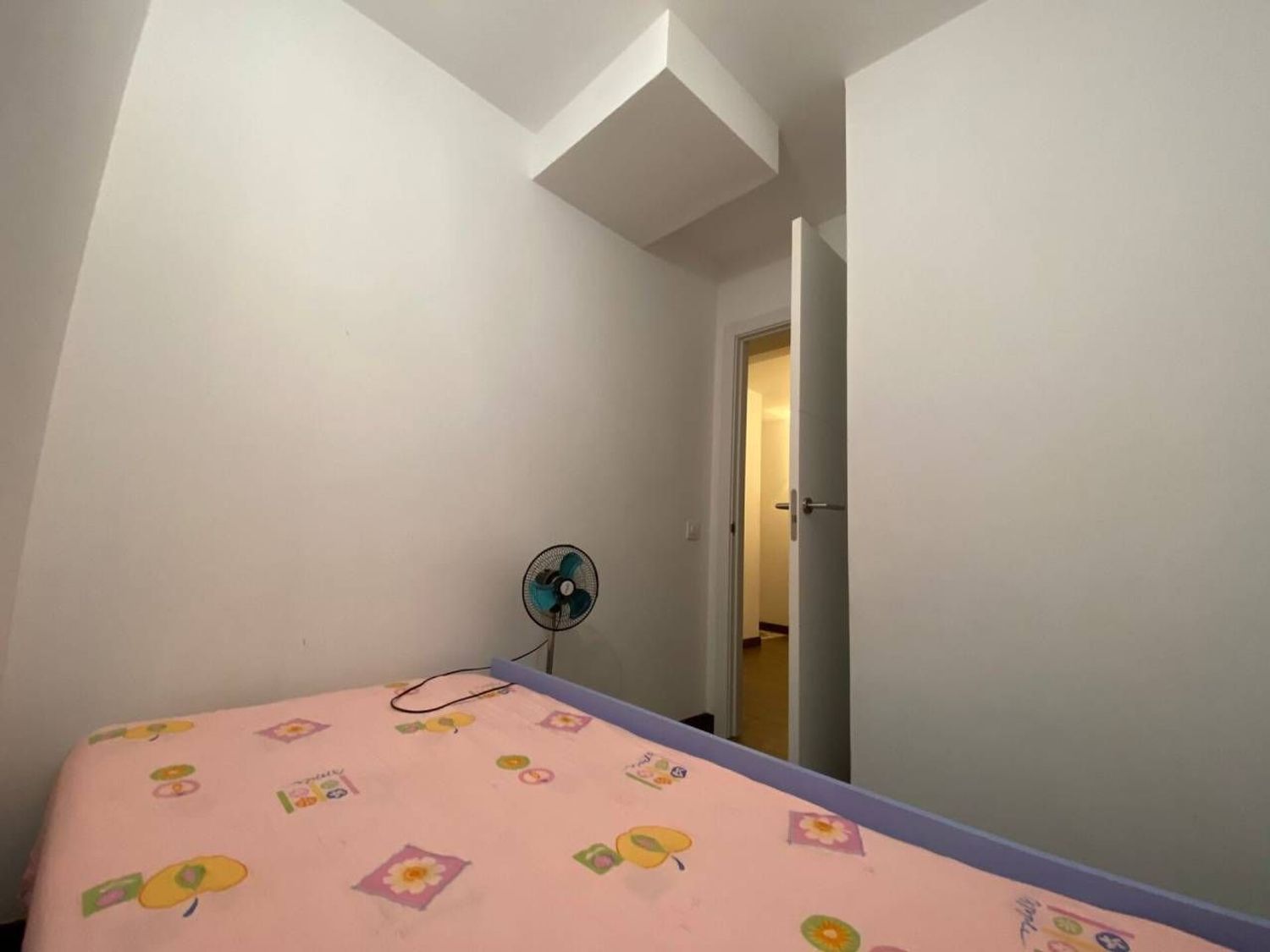 Dúplex en Calle de Novell, Les Corts - Foto 28