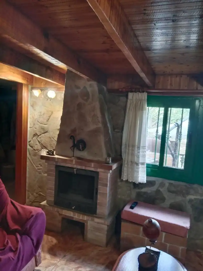 Chalet en  Lugar Mamio 1 - Foto 12