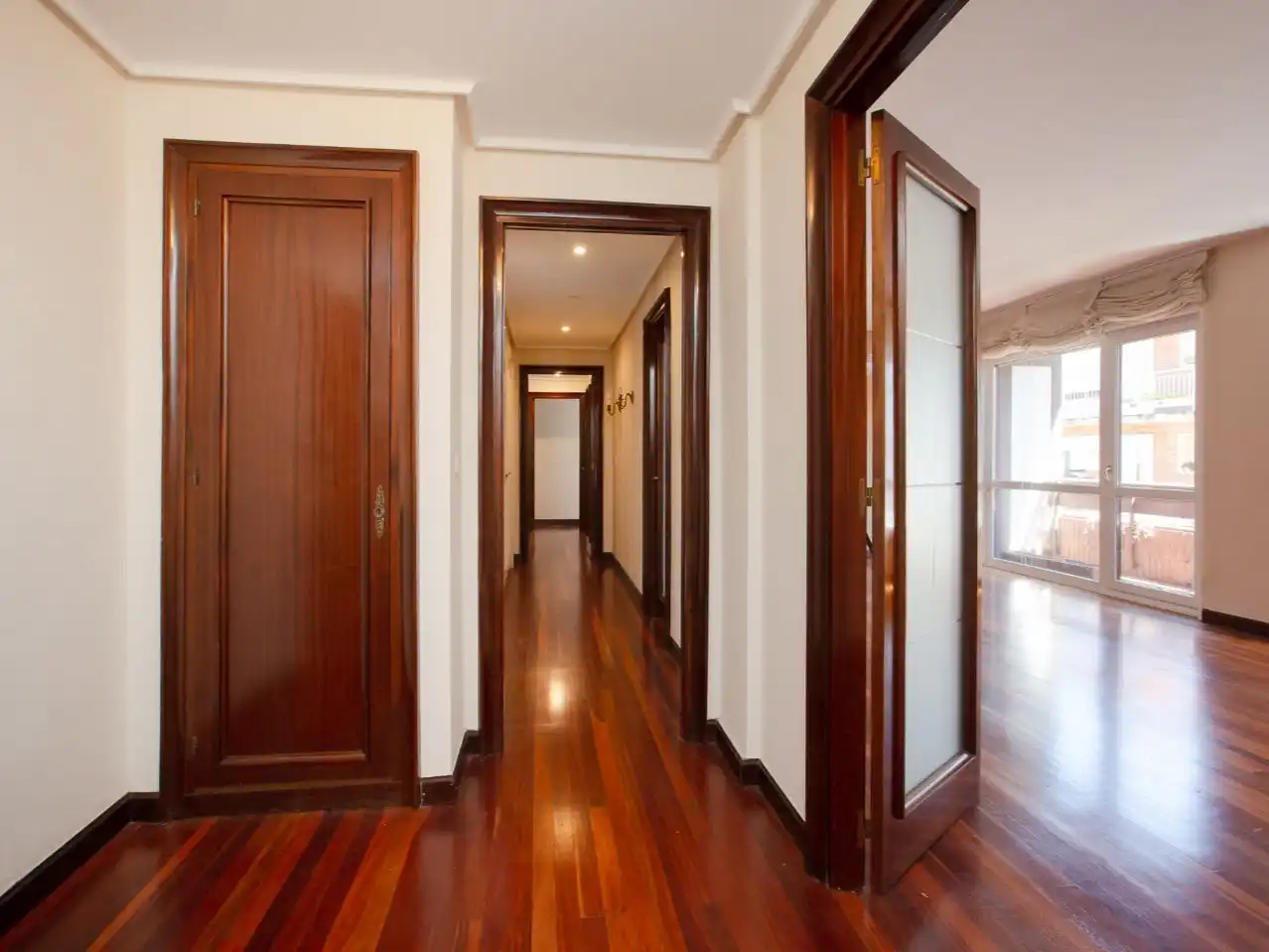 Piso en Getxo - Foto 3