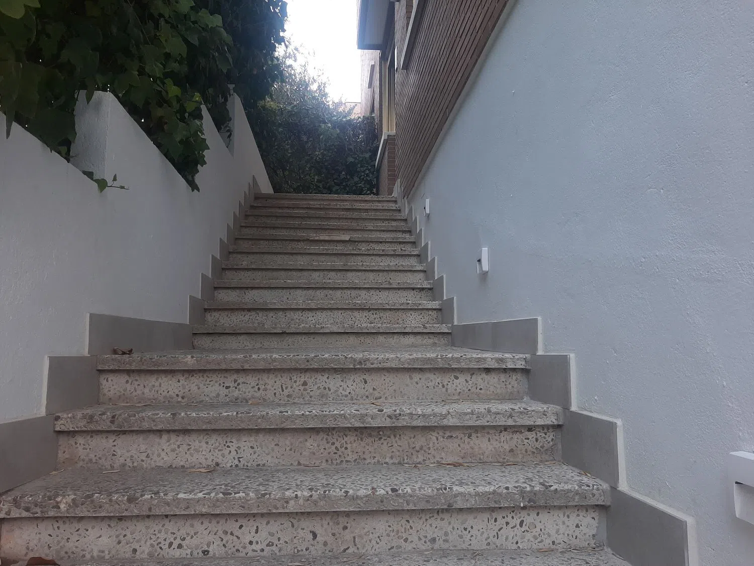 Piso en calle de Ulises, 5 - Foto 28