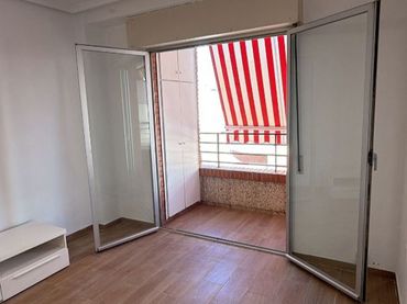 Piso en  Carrer Gilberto Martínez 36 - Foto 17