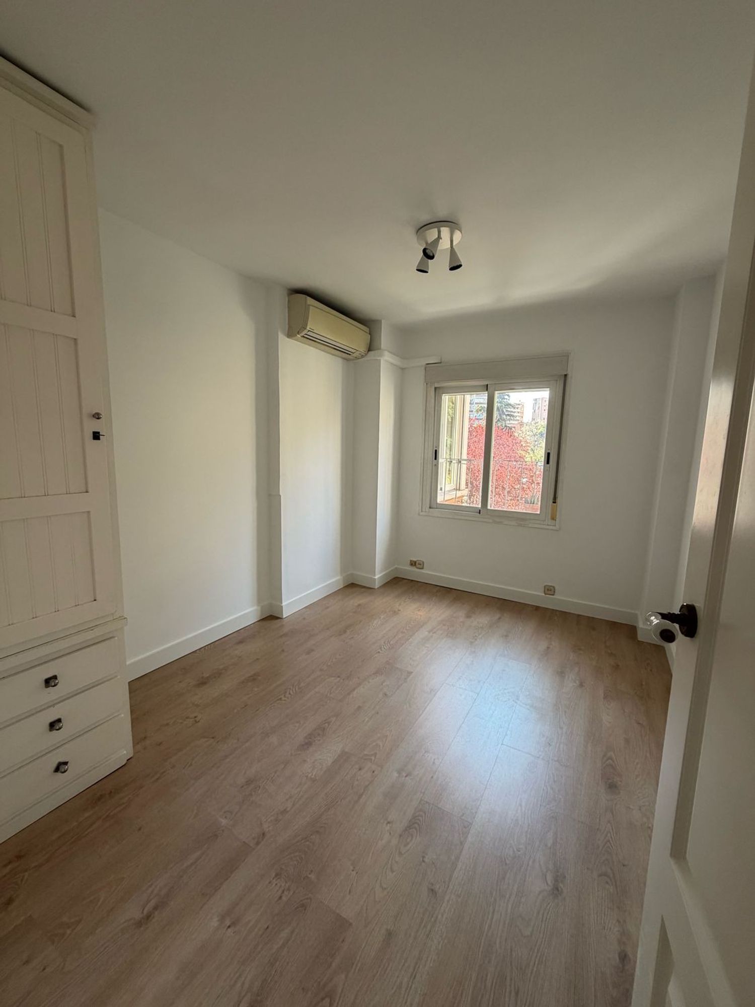 Piso en calle Zújar, 1 - Foto 47