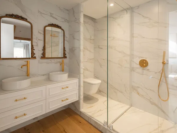 Ático en Barrio Sol