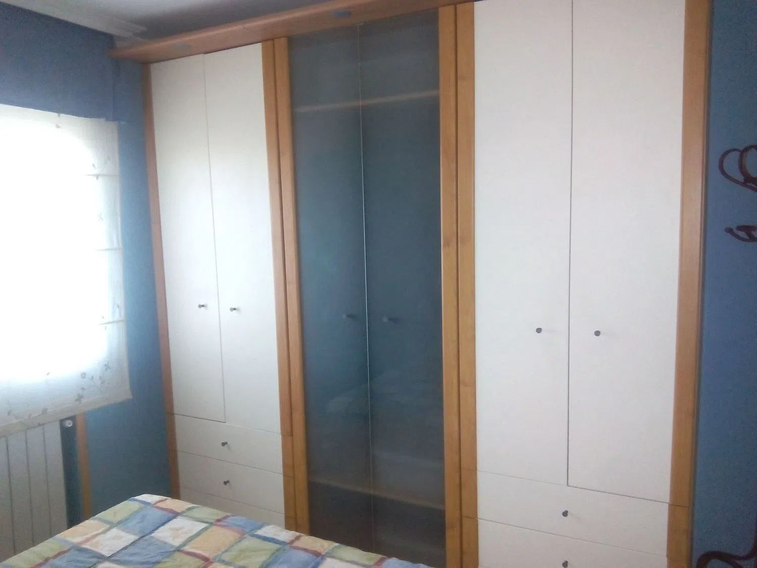 Piso en calle Mingorría, 2 - Foto 13