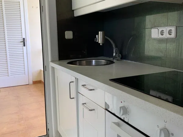 Piso en Illetes - Foto 15