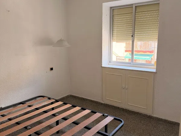 Piso en calle Eduardo Langucha, 6 - Foto 5