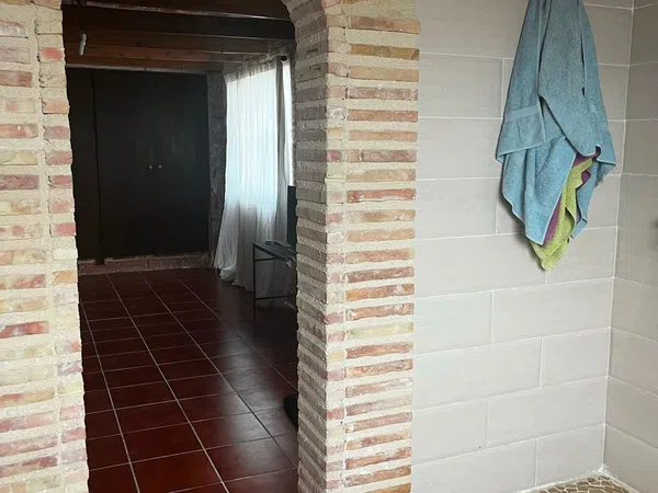 Finca rústica en Carril los González y los Pérez, 40, Cañadas de San Pedro - Foto 14
