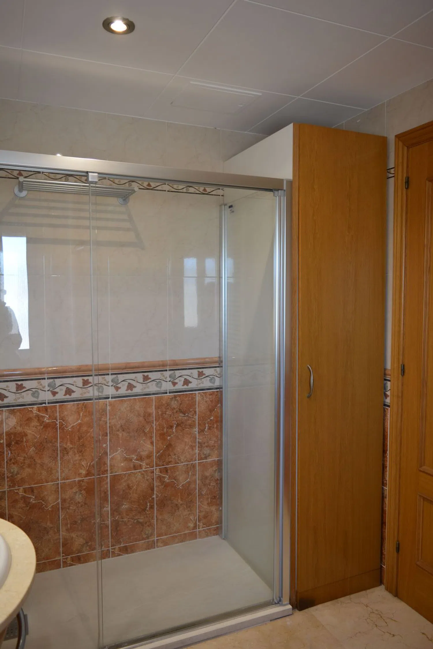 Piso - Foto 17