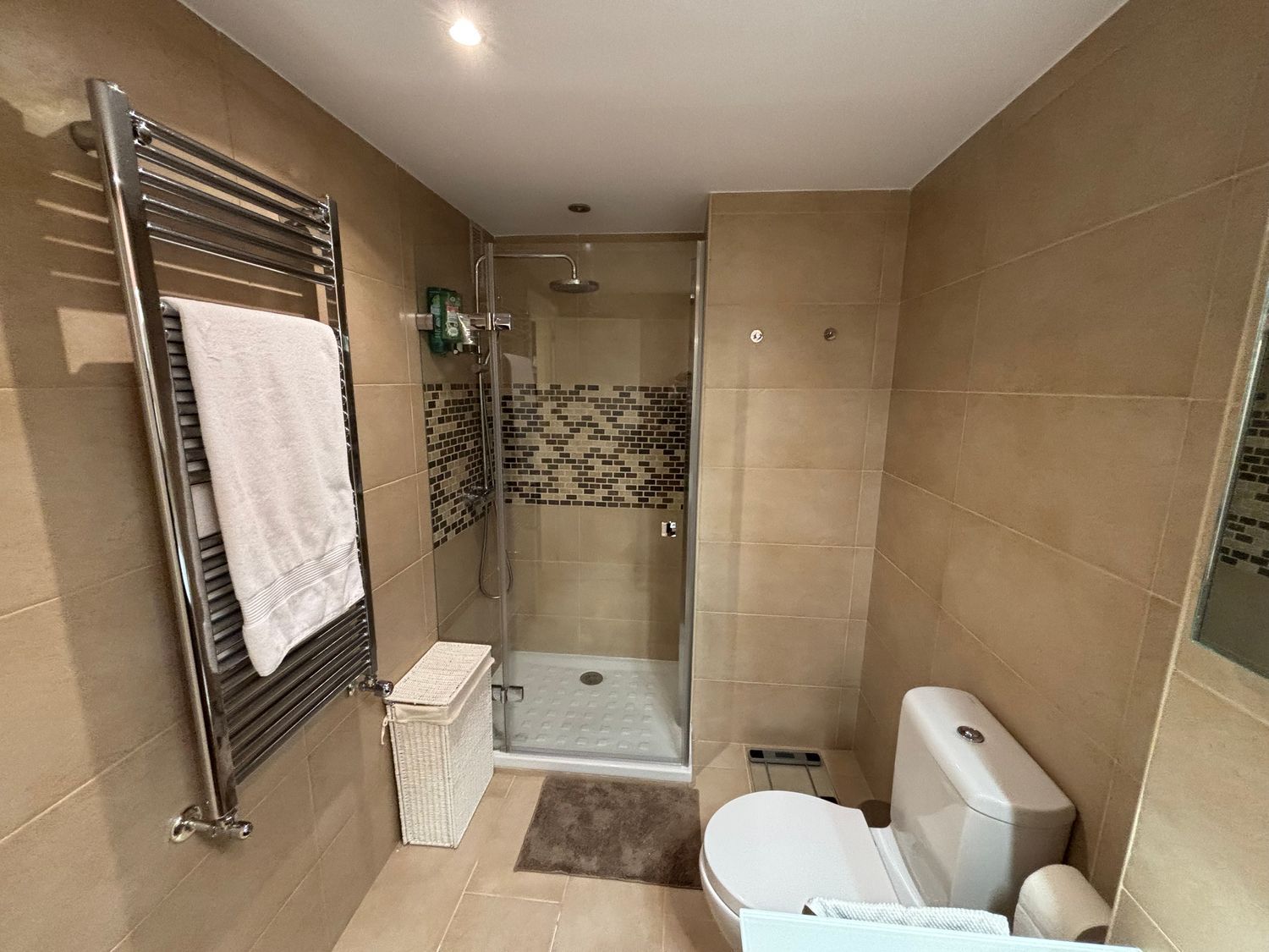 Piso en Sector Foresta, Tres Cantos, 17 - Foto 9