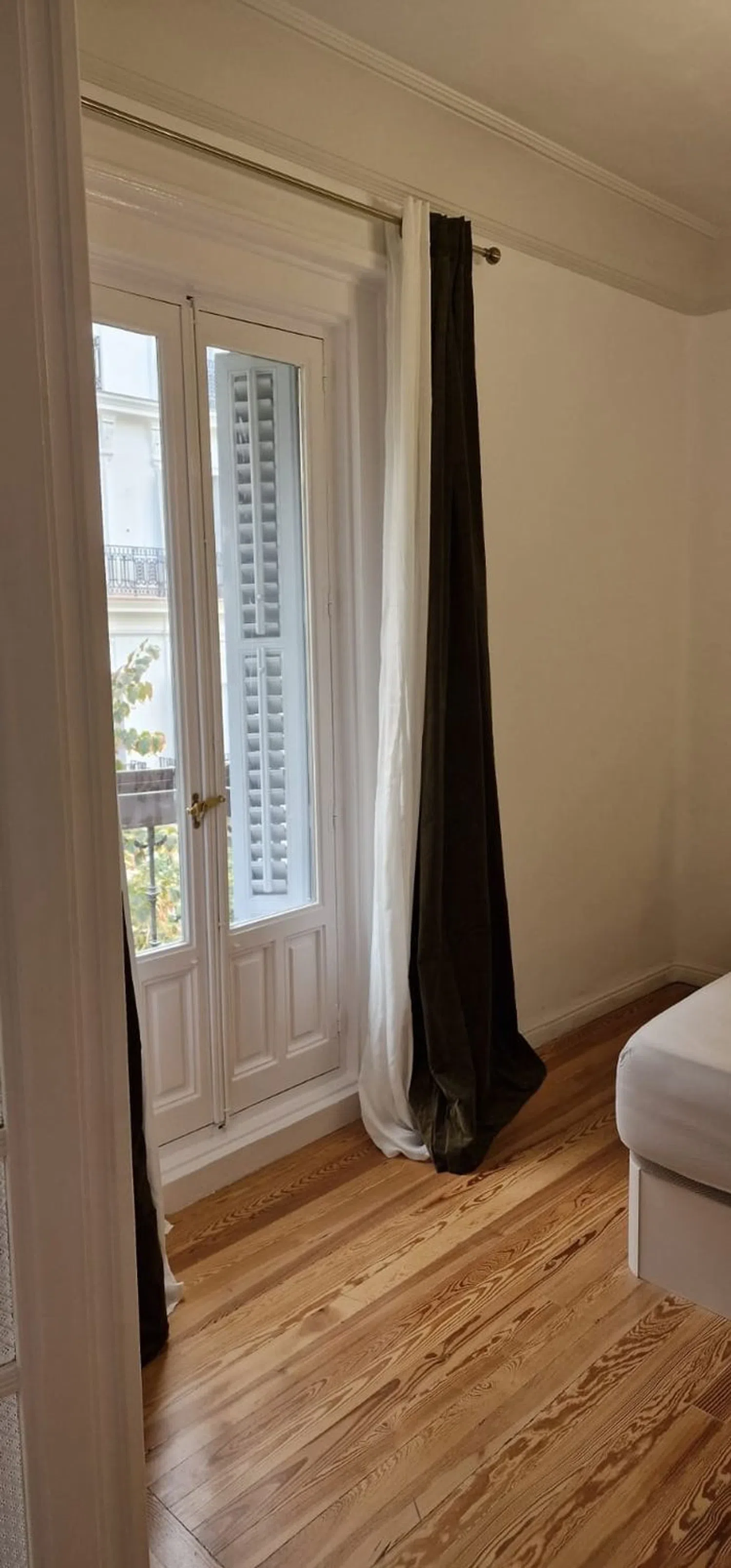 Piso en Covarrubias, 3 - Foto 4