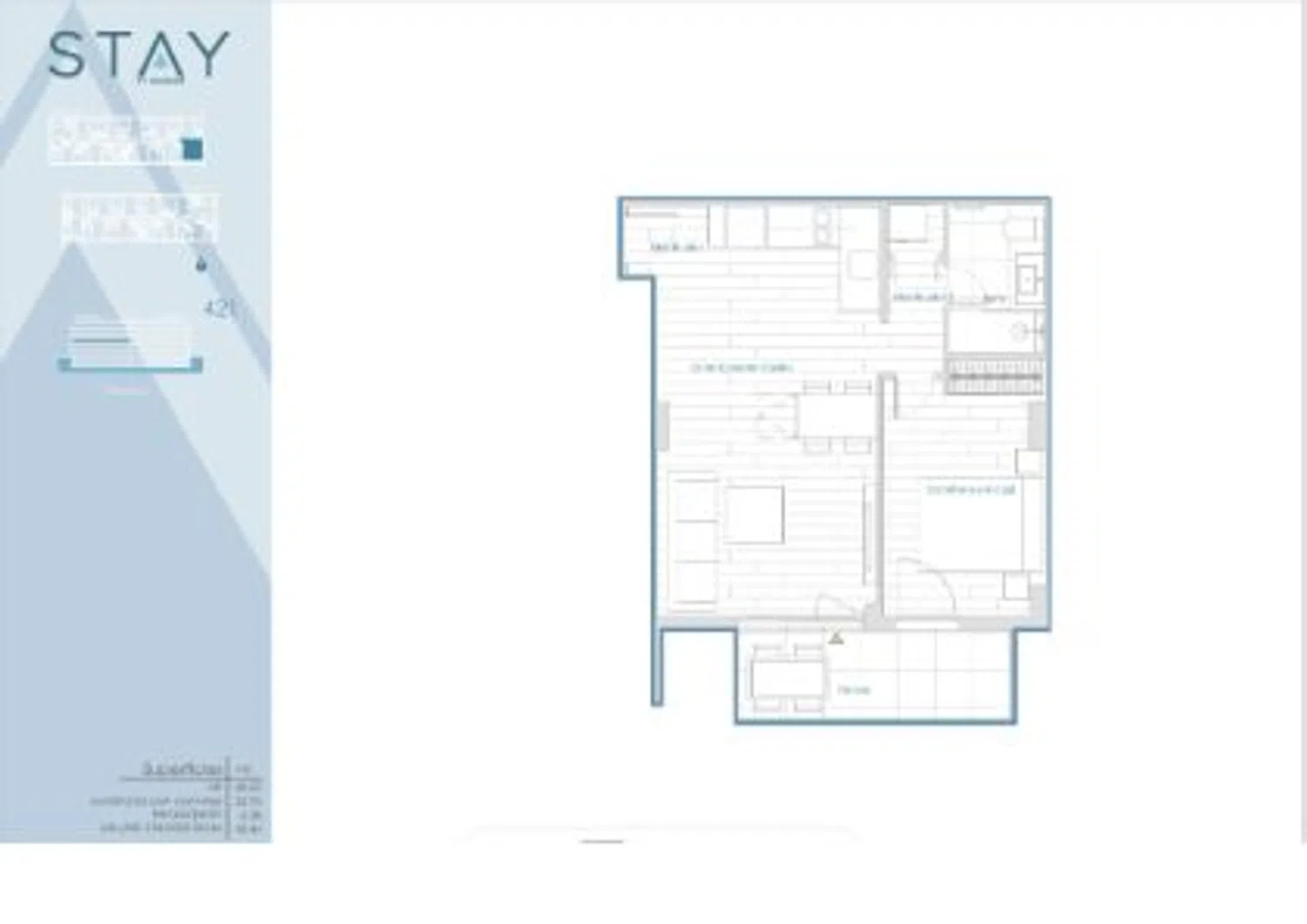 Piso en calle Ingeniero Antonio Valdenebro de la Cerda, 4 - Foto 11