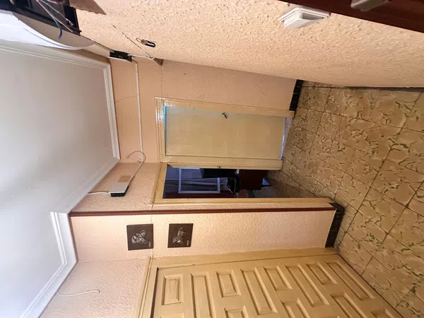Casa o chalet independiente en Calle Trinquete Bajo, 15, Puerta Soria - Foto 2
