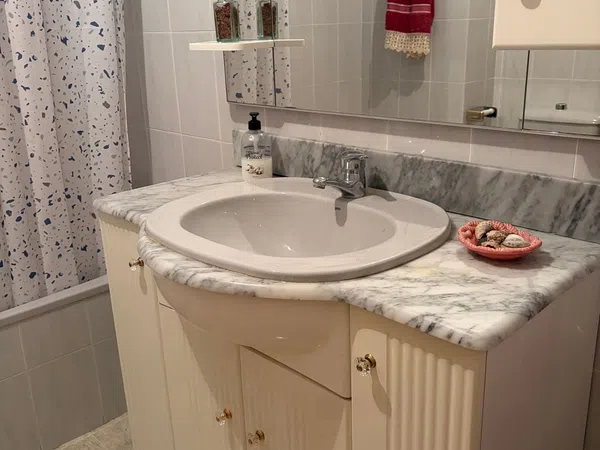 Piso en Calle Benavente, 30, San Pablo, San Pablo - Foto 14