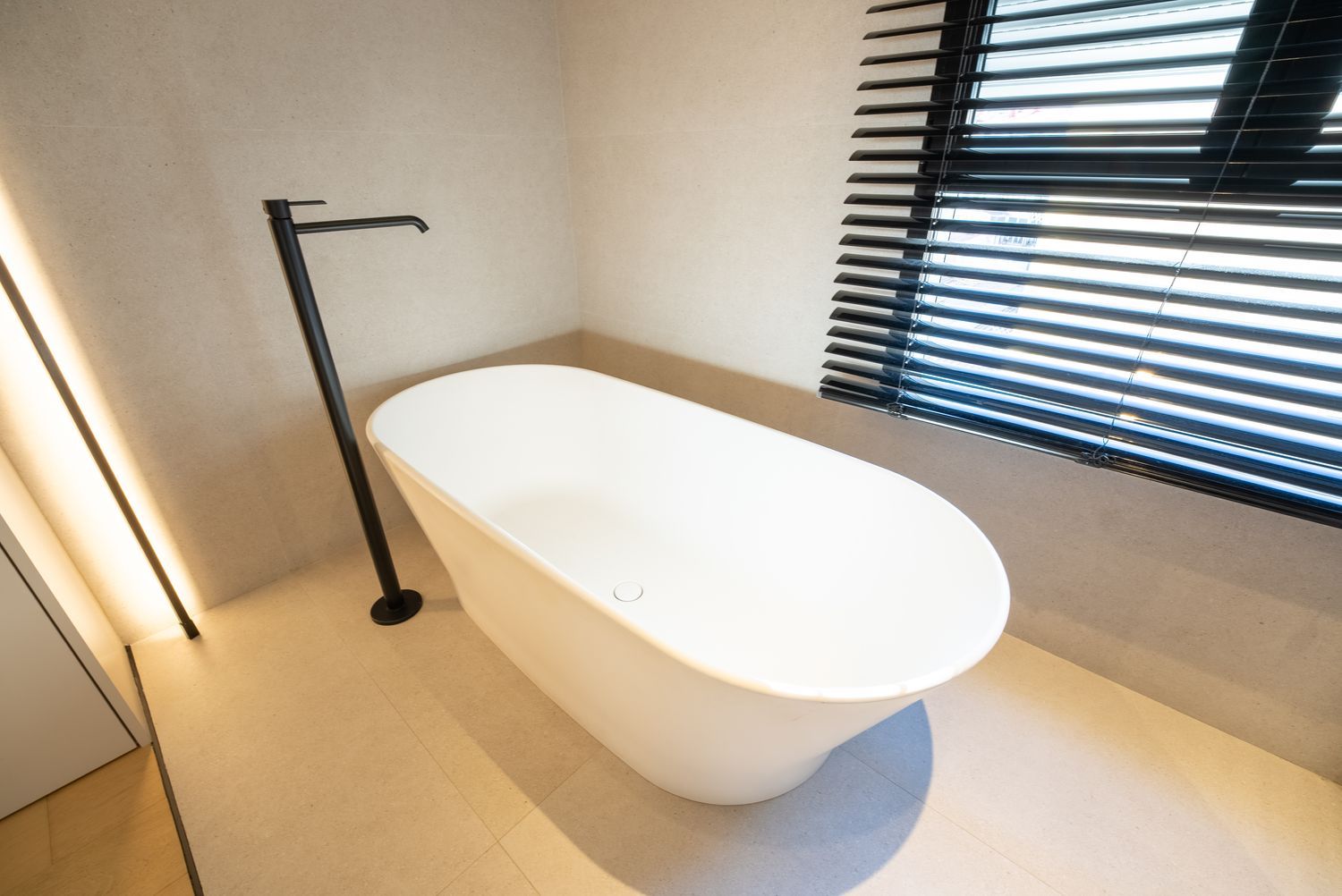 Piso en calle de Colón, 84 - Foto 28