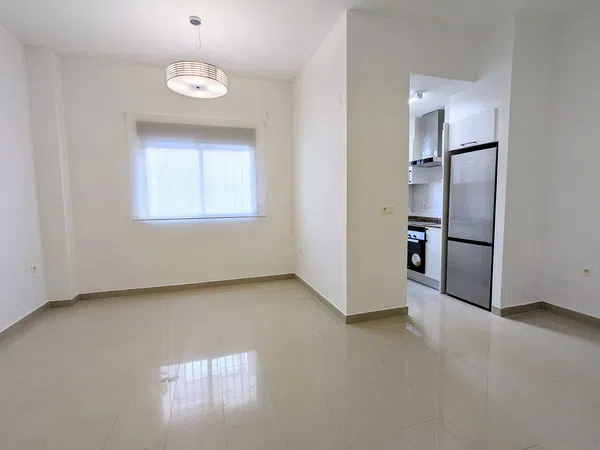 Piso en Calle de Joanot Martorell, 19, San Ramón y Monte de Piedad, San Ramón y Monte de Piedad - Foto 1