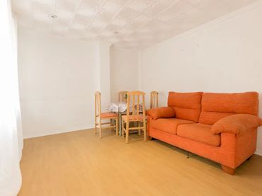 Piso en Elda - Foto 11