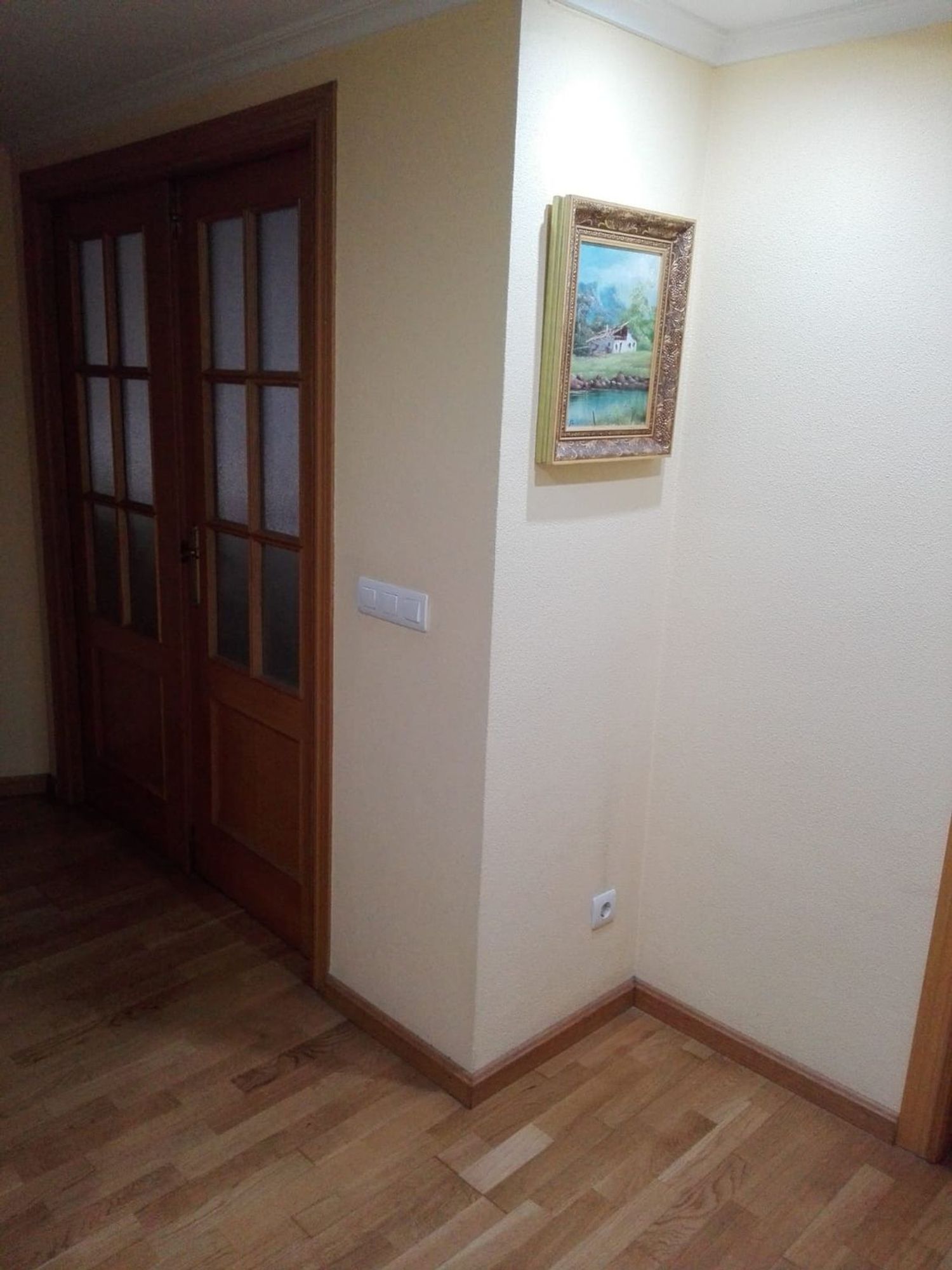Piso en Calle de José Meliá Sinisterra, 5, Penya-Roja - Foto 5