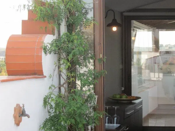 Estudio en Calle Cruz del Rastro, 2, Casco Histórico - Corredera - Ribera - Foto 9