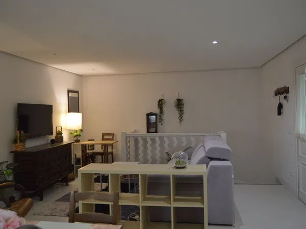 Dúplex en Calle de José Antonio de Armona, 15 - Foto 8