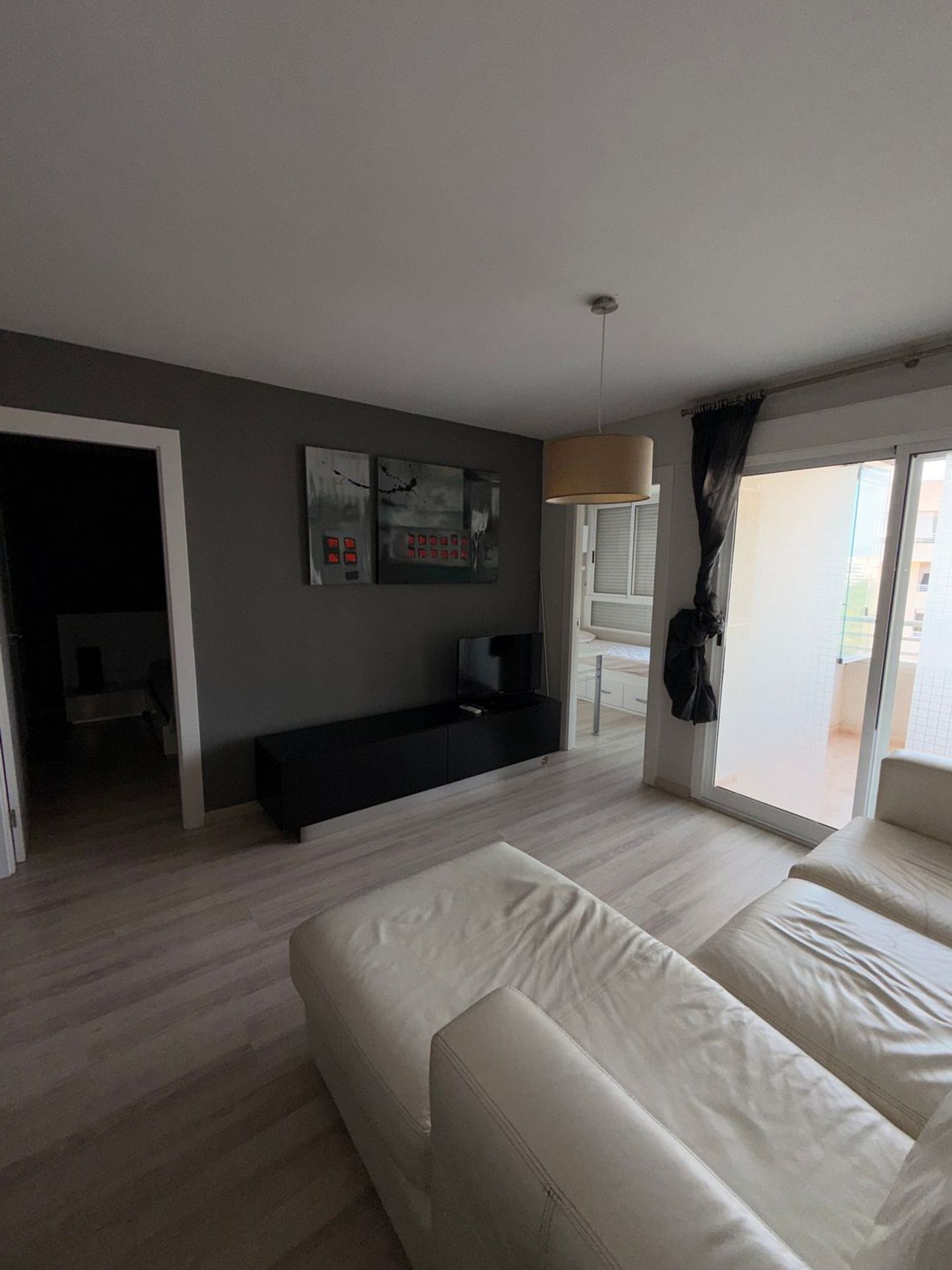 Piso en Avenida Oviedo, 15, Playa de San Juan - Foto 3