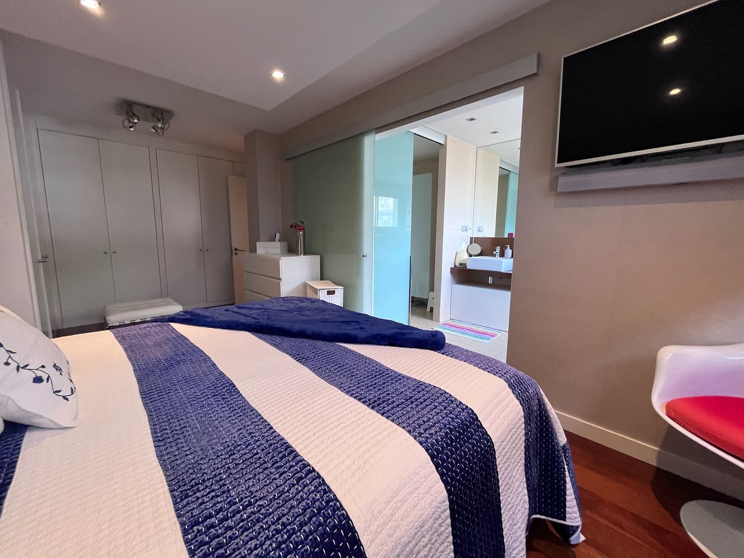 Dúplex en calle Viseu, 15 - Foto 15