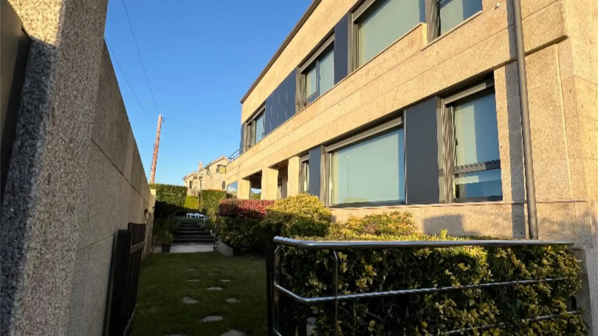 Chalet en  Avenida Ricardo Mella 363 - Foto 6