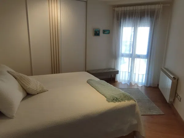 Piso en Plaza Barqueras, 4, Llanes, Llanes - Foto 4
