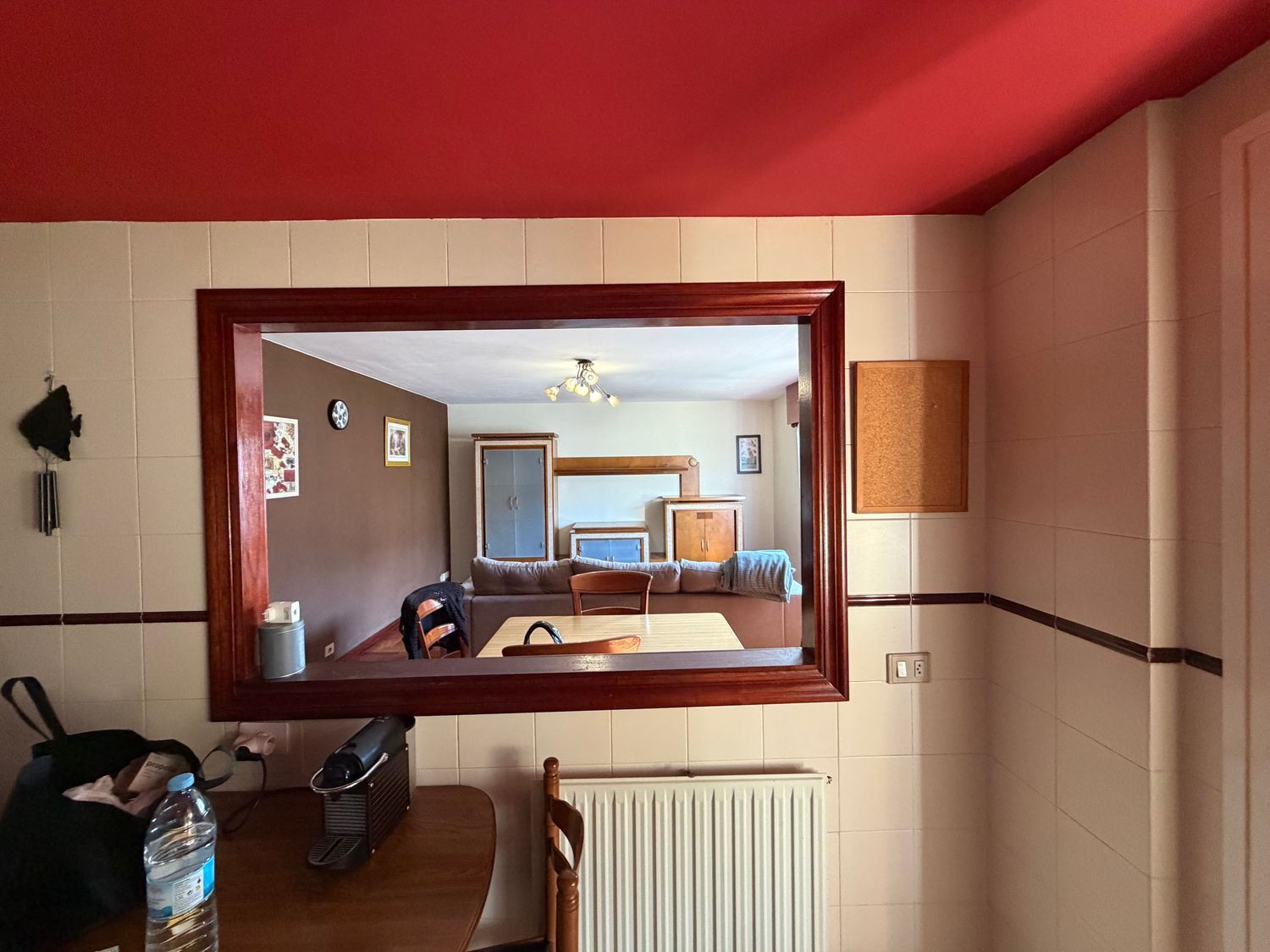 Dúplex en Avenida Pasaxe, 32, Eirís, Eirís - Foto 32