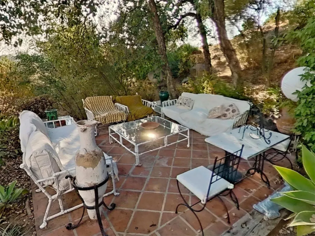 Chalet en  Calle de la Palmera 6 - Foto 41